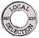 Local Selection Logo